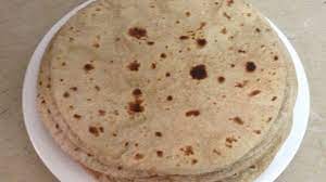 Chapati